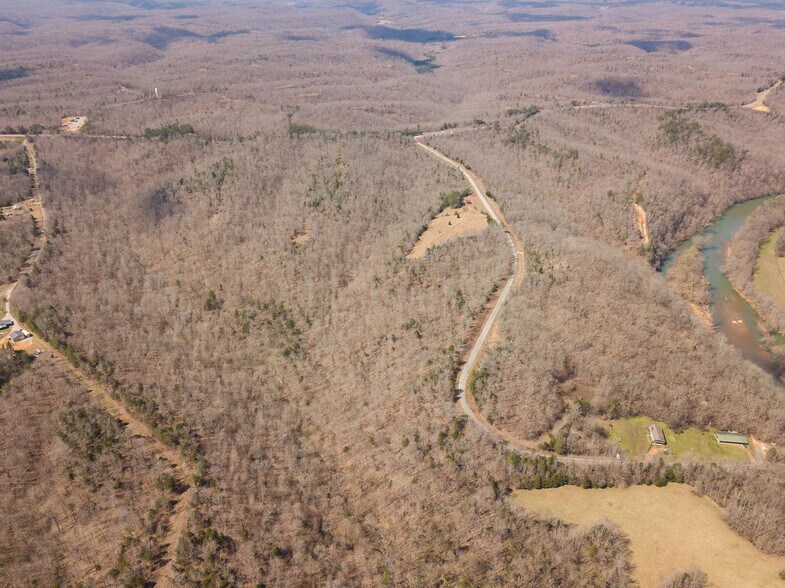 More Photos Of 0 Hwy 13, Linden Land For Sale