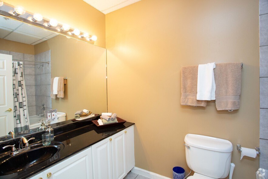 More Photos Of 555 N 4th St, Saint Louis Apartments For Sale