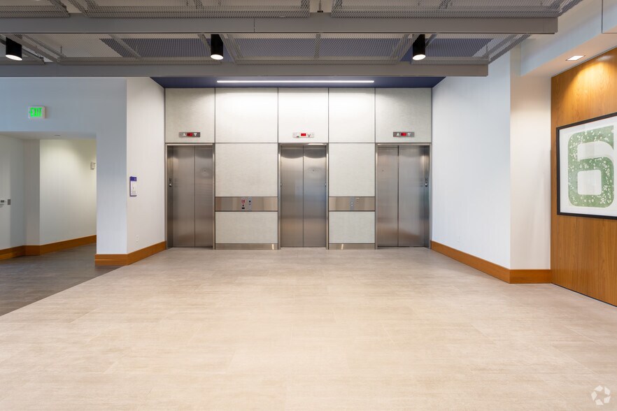 More Photos Of 615 3rd Ave S, Nashville Office For Lease