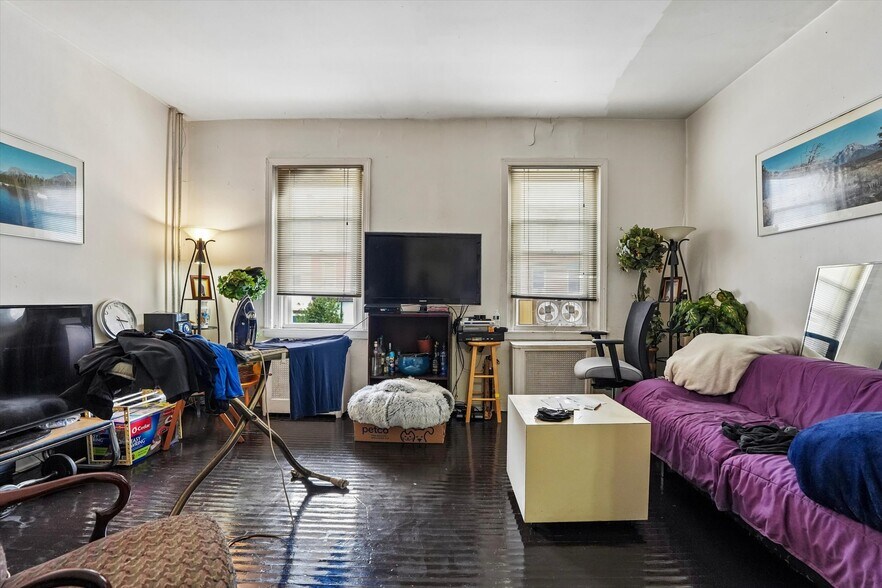 More Photos Of 2731 W Girard Ave, Philadelphia Apartments For Sale
