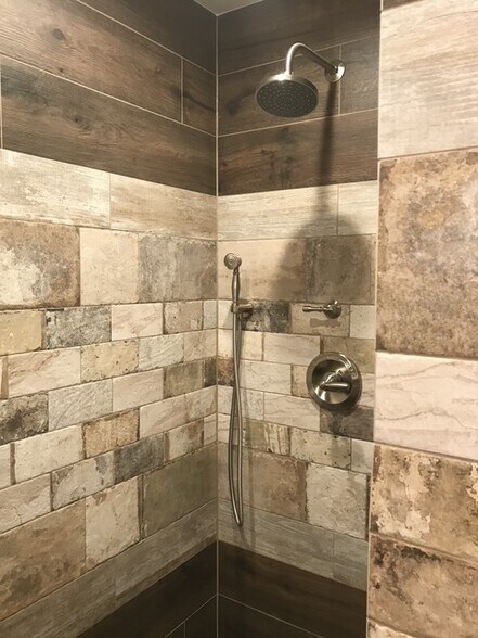 More Photos Of 68246 Co H Rd, Iron River Specialty For Sale