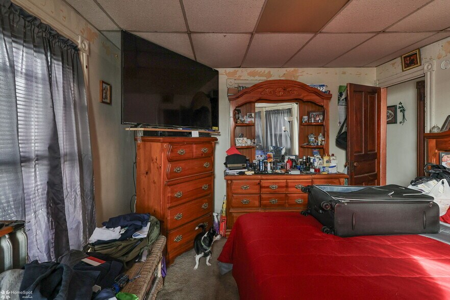More Photos Of 1037 W Turner St, Allentown Multifamily For Sale