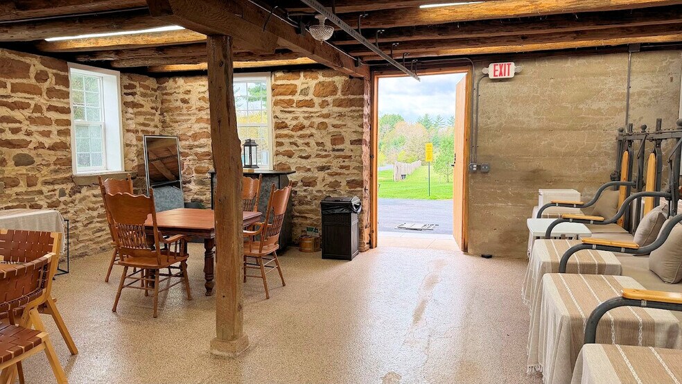 More Photos Of 3884 S Gillette Dr, Wisconsin Dells Lodge Meeting Hall For Sale