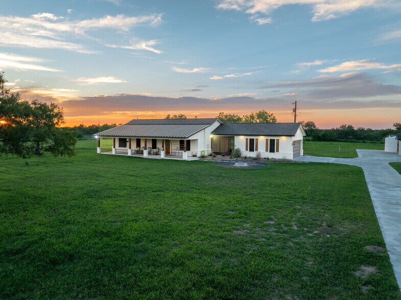 More Photos Of CR 236, Concepcion Land For Sale