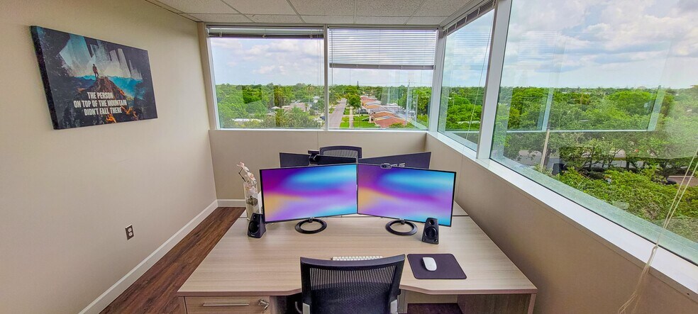 More Photos Of 1111 Park Centre Blvd, Miami Gardens Office Residential For Lease