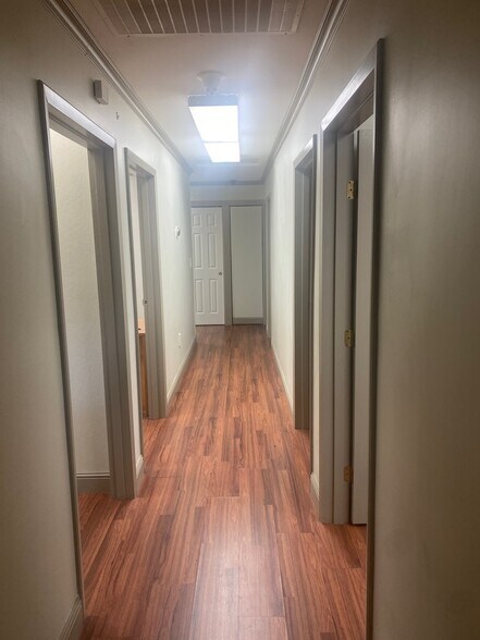 More Photos Of 5375 Clayton Rd, Concord Office For Sale