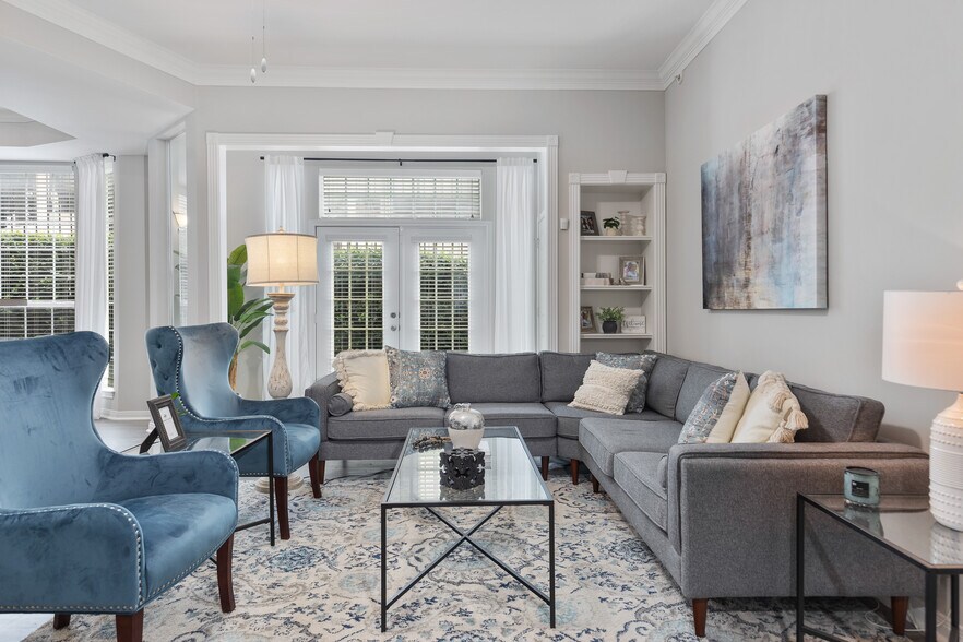 More Photos Of 1800 S Brentwood Blvd, Saint Louis Apartments For Sale