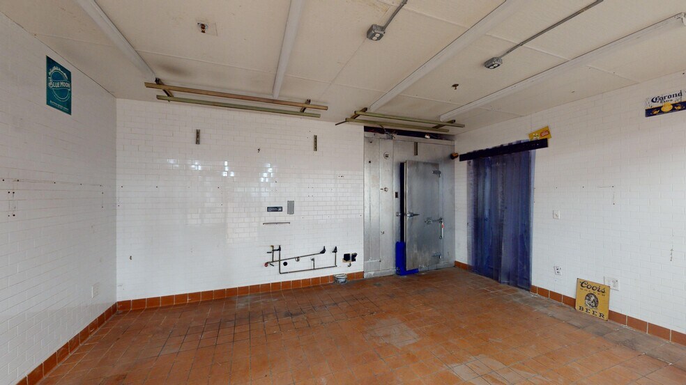 More Photos Of 2200 Arthur Kill Rd, Staten Island Distribution For Lease