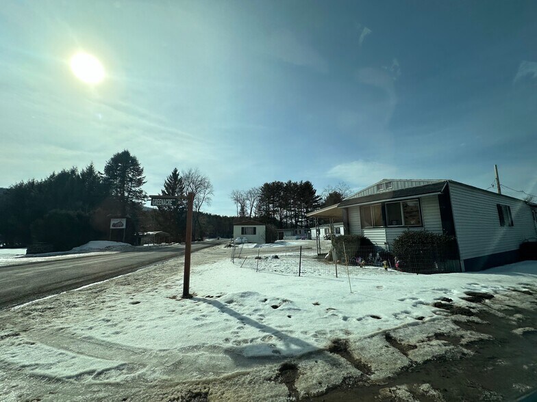 More Photos Of 805 Southside Dr, Oneonta Manufactured Housing Mobile Home Park For Sale