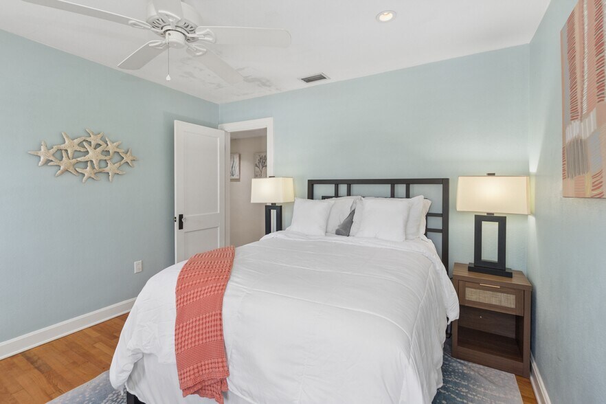 More Photos Of 110 Devon Dr, Clearwater Specialty For Sale