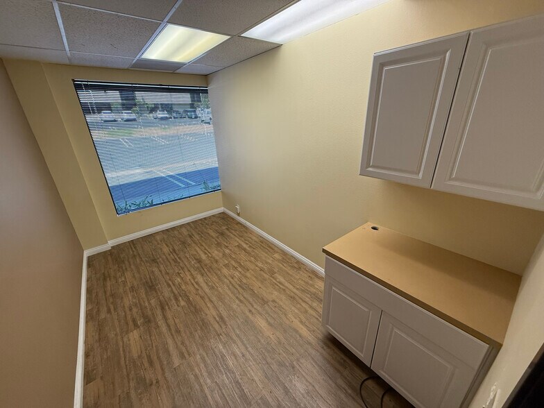 More Photos Of 820 N Mountain Ave, Upland Medical For Lease