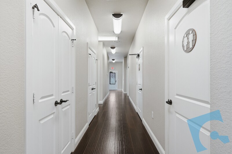 More Photos Of 101 Bourland Rd, Keller Office For Lease