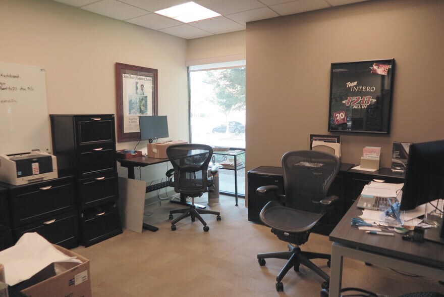 More Photos Of 10275 N De Anza Blvd, Cupertino Medical For Lease