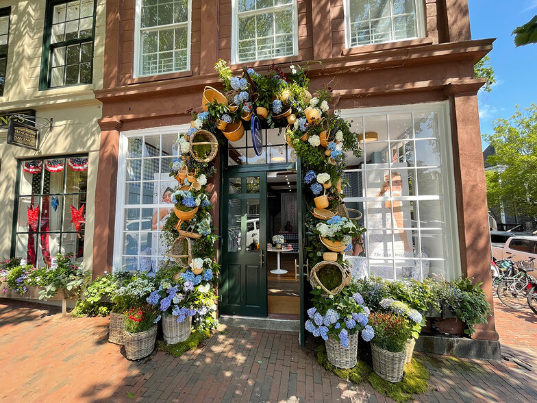 Primary Photo Of 33 Main St, Nantucket Storefront Retail Office For Lease