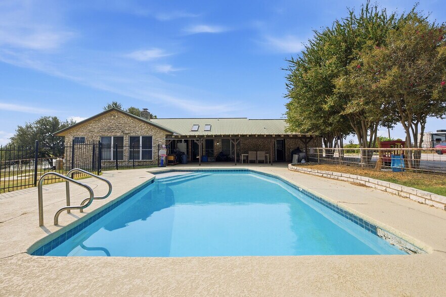More Photos Of 8750 FM 2243, Leander Land For Sale