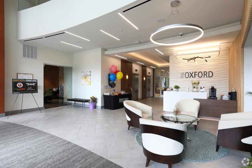 More Photos Of 6009 Oxon Hill Rd, Oxon Hill Apartments For Lease