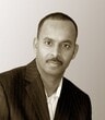 Taha Al-madani