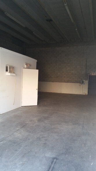 More Photos Of 7760 W 20th Ave, Hialeah Warehouse For Sale