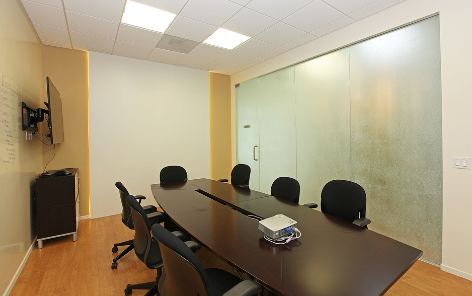 More Photos Of 11199 Sorrento Valley Rd, San Diego Office For Lease