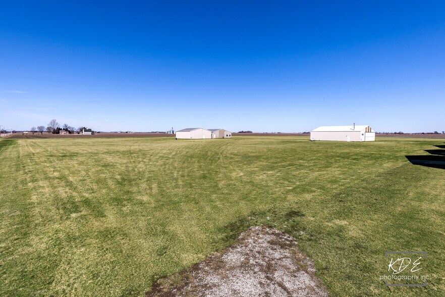 More Photos Of 12727 US-30, Hinckley Airport For Sale