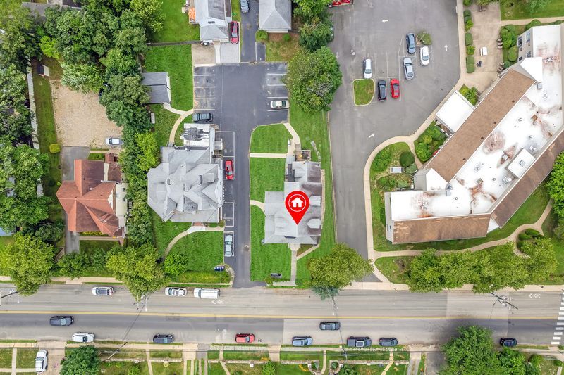 More Photos Of 396 2nd Ave, Long Branch Apartments For Sale