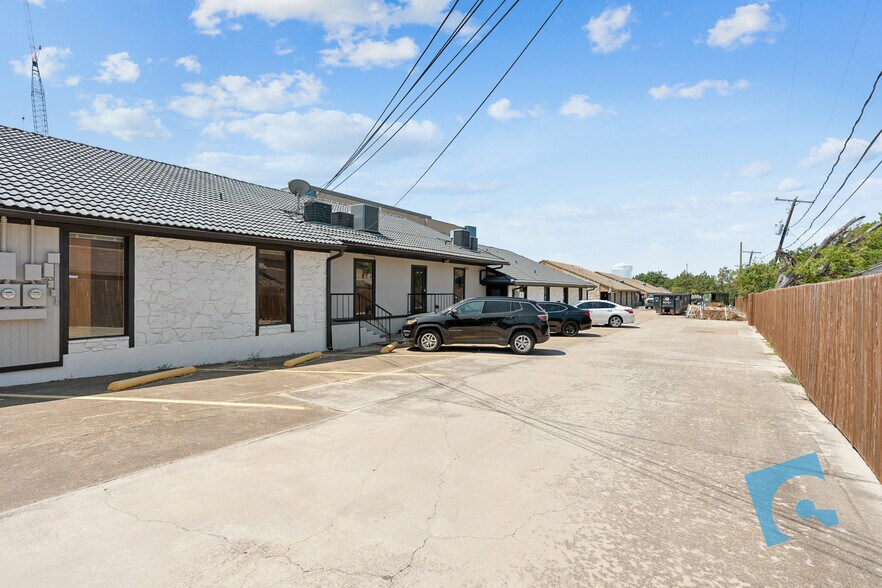 More Photos Of 601 Omega Dr, Arlington Medical For Lease