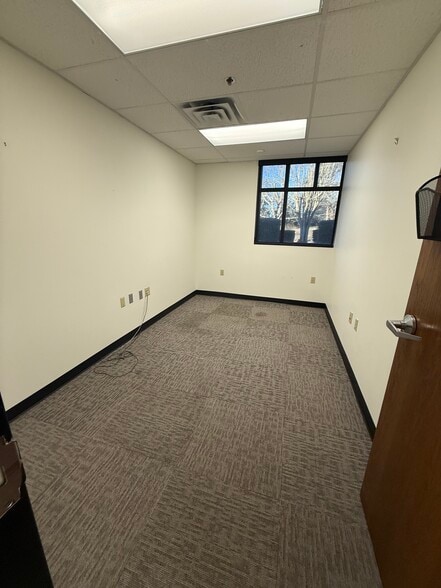 More Photos Of 3415 Golden Rd, Tyler Office For Lease