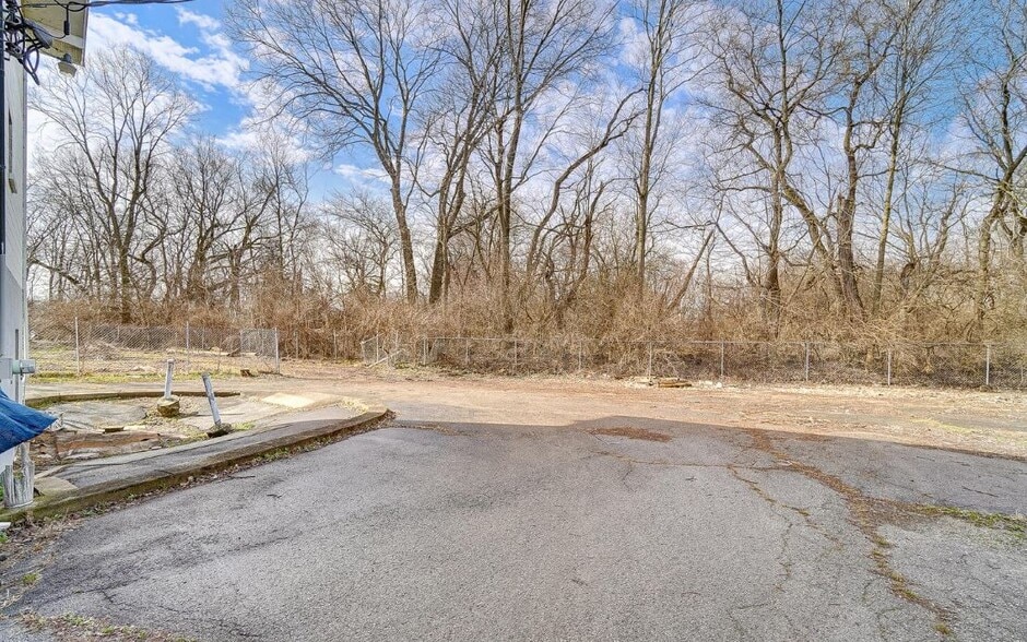 More Photos Of 5125 N Dixie Dr, Dayton Medical For Lease