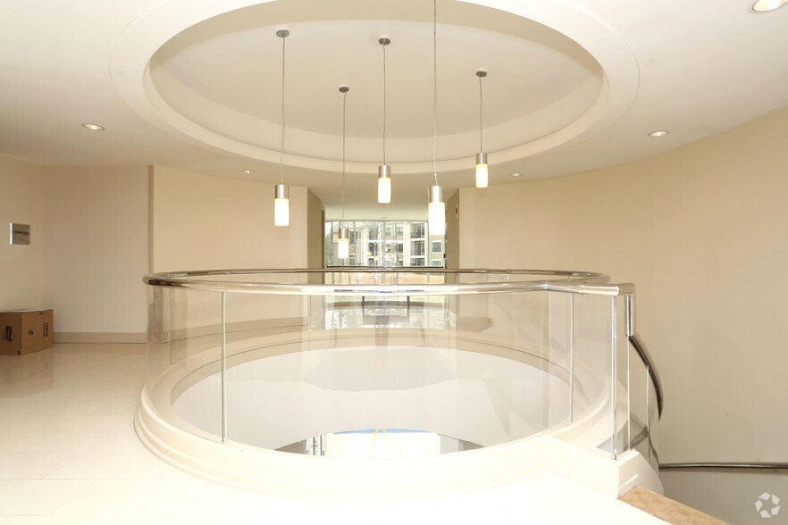 More Photos Of 2520 Meridian Pky, Durham Unknown For Lease