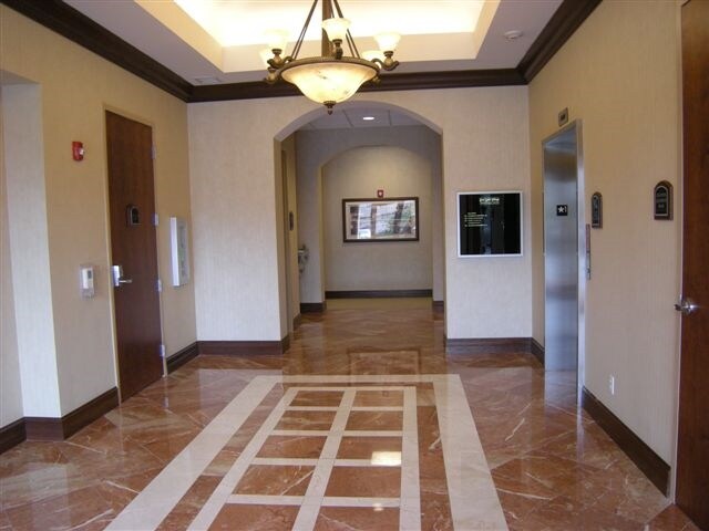 More Photos Of 2100 SE Hillmoor Dr, Port Saint Lucie Medical For Lease