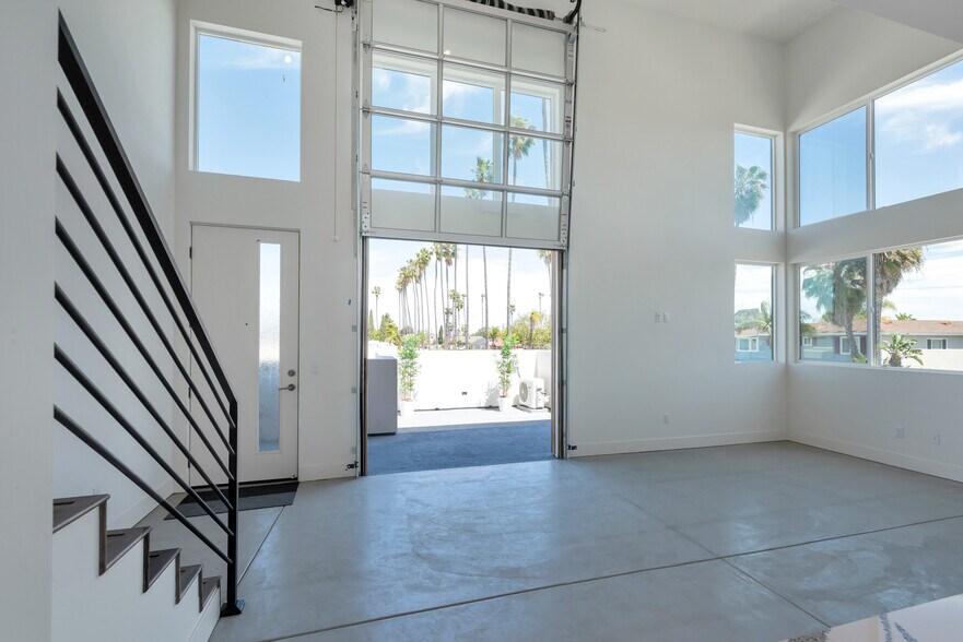 More Photos Of 4726 Utah St, San Diego Apartments For Sale