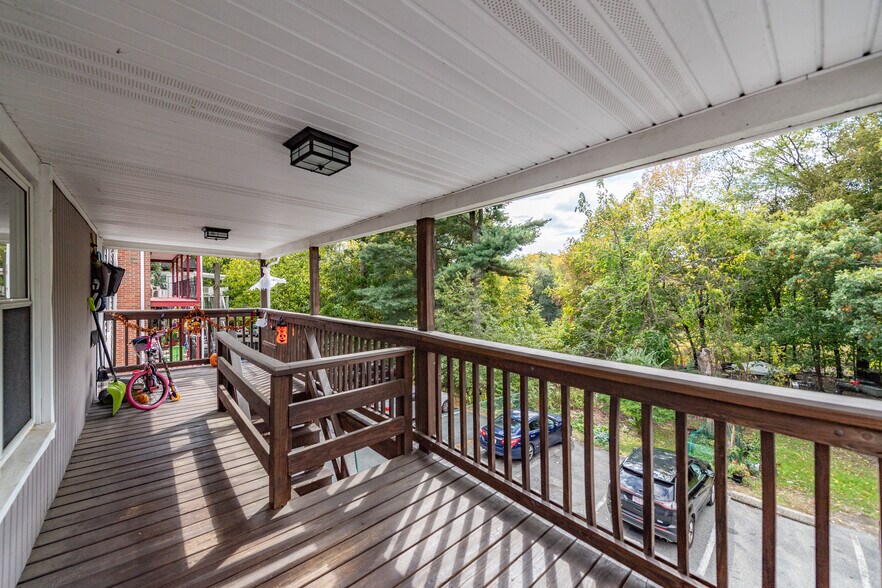 More Photos Of 266-274 River St, Waltham Apartments For Sale