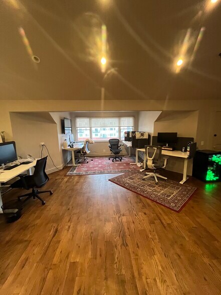 More Photos Of 560 S 100 W, Provo Coworking Space