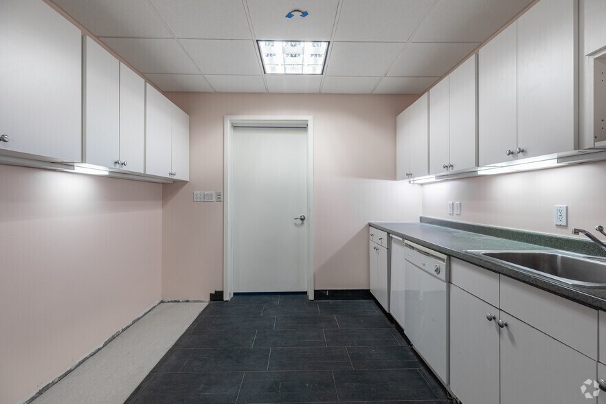 Photo of 7th Floor Ste 