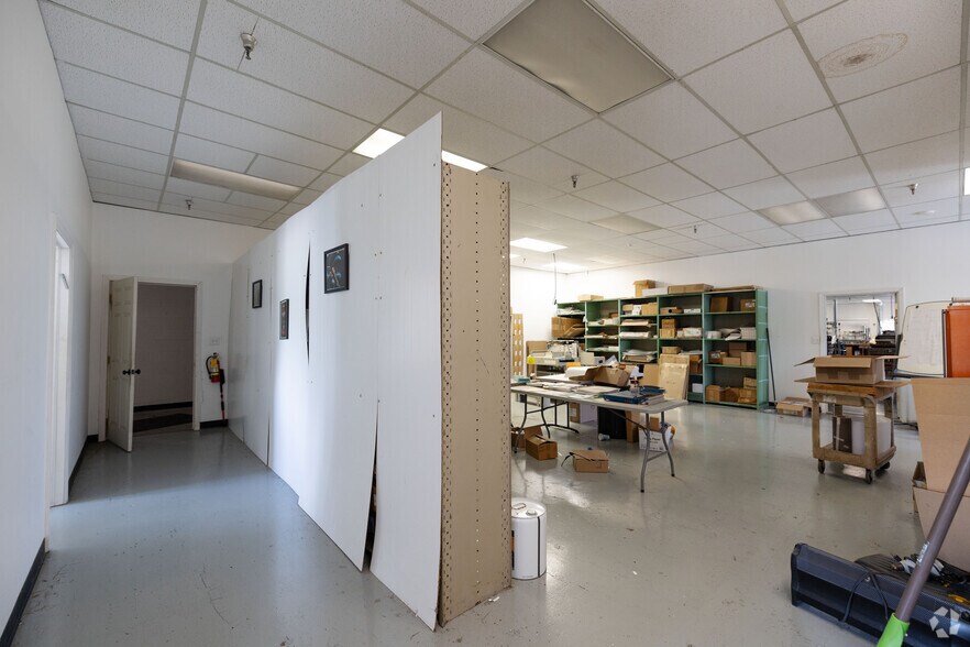 Photo of 1st Floor Ste 