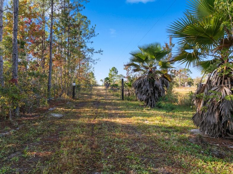 More Photos Of 7740 E Irlo Bronson Memorial Hwy, Saint Cloud Land For Sale