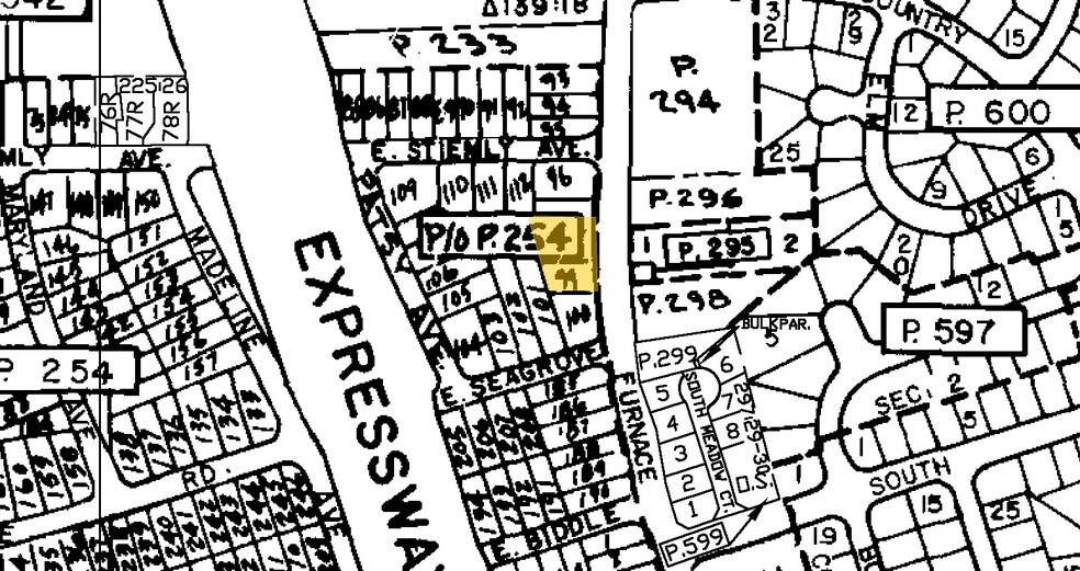 More Photos Of 7420-7426 E Furnace Branch Rd, Glen Burnie Unknown For Lease