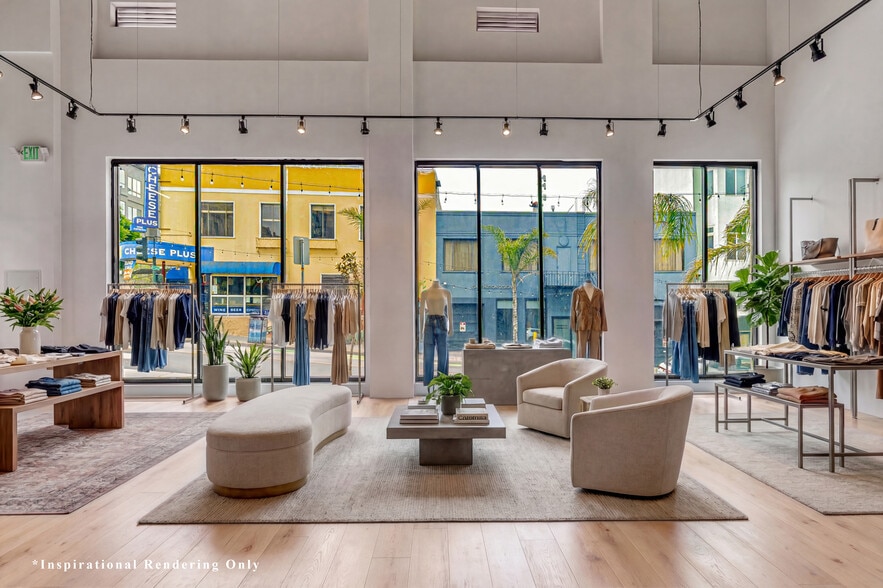 Primary Photo Of 1580 Pacific Ave, San Francisco Apartments For Lease