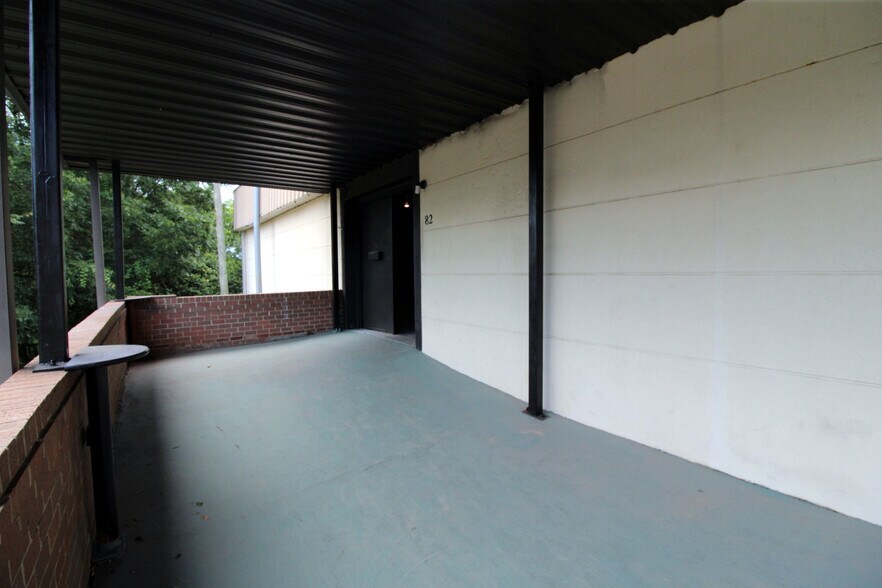 More Photos Of 74-82 S Spring St, Concord Storefront Retail Office For Lease