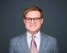 Clayton Morris