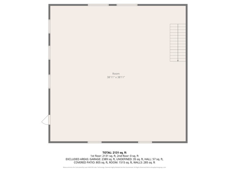 More Photos Of 649 Captain Neville Dr, Waterbury Manufacturing For Sale