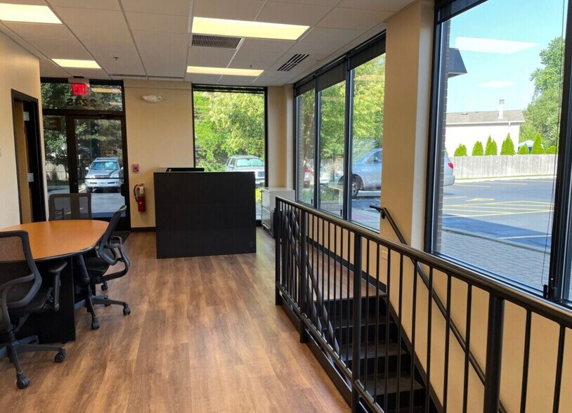 More Photos Of , Wheeling Office For Sale
