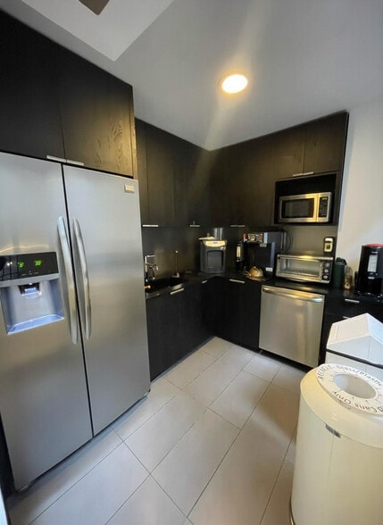 More Photos Of 25 E 21st St, New York Apartments For Sale