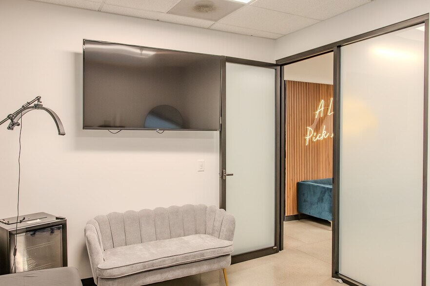 More Photos Of 5877 Pine Ave, Chino Hills Medical For Sale