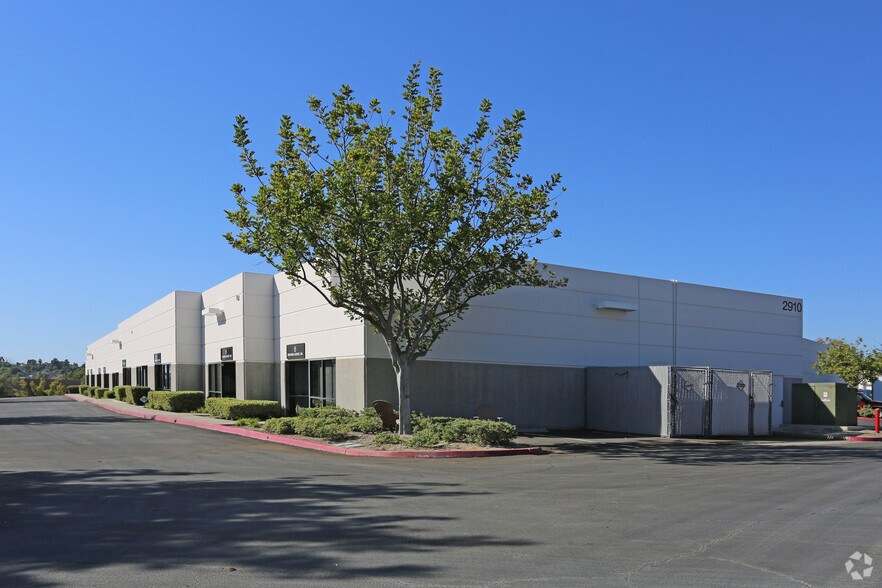 More Photos Of 2930 Norman Strasse Rd, San Marcos Unknown For Lease