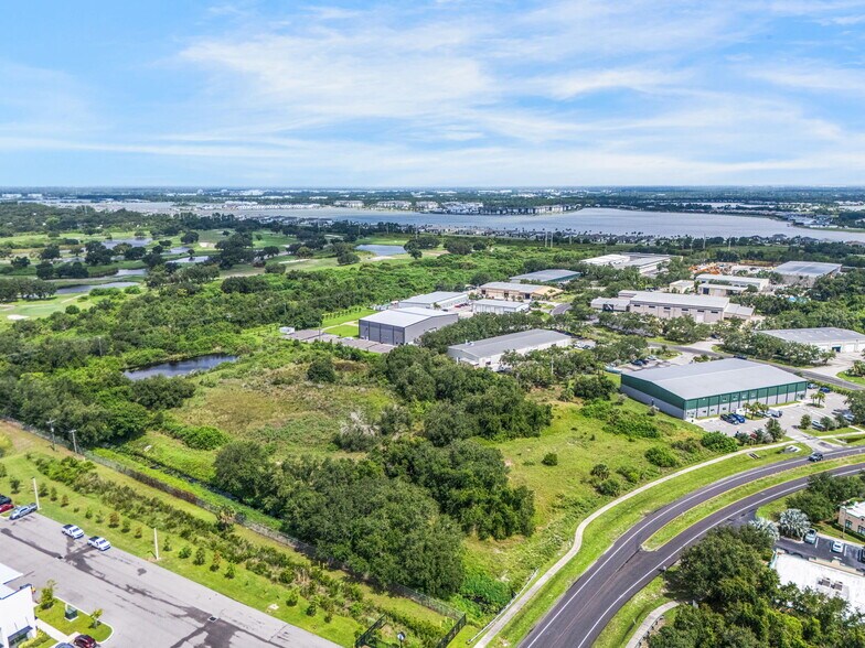 More Photos Of 1100 Sarasota Center Blvd, Sarasota Land For Sale