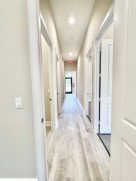 More Photos Of 350 Grand Link Dr, Conroe Medical For Lease