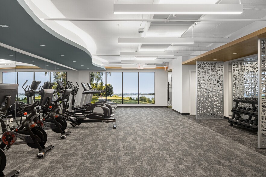 More Photos Of 1211 Connecticut Ave NW, Washington Office For Sale