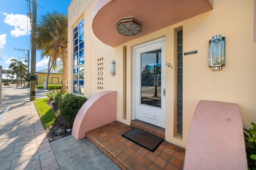 More Photos Of 101 Lucerne Ave, Lake Worth Apartments For Sale