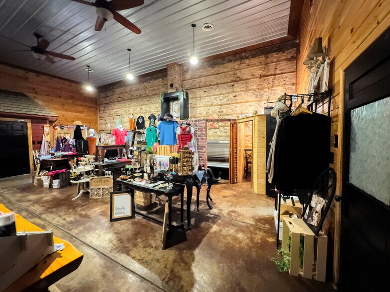 More Photos Of 201 State St, Luther Specialty For Sale
